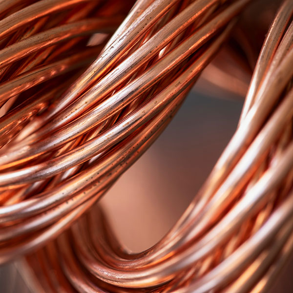 Reytonwire products